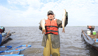mmexport45c5a0b47b06b828e449b4dbabdd908b_1793016749789.gif