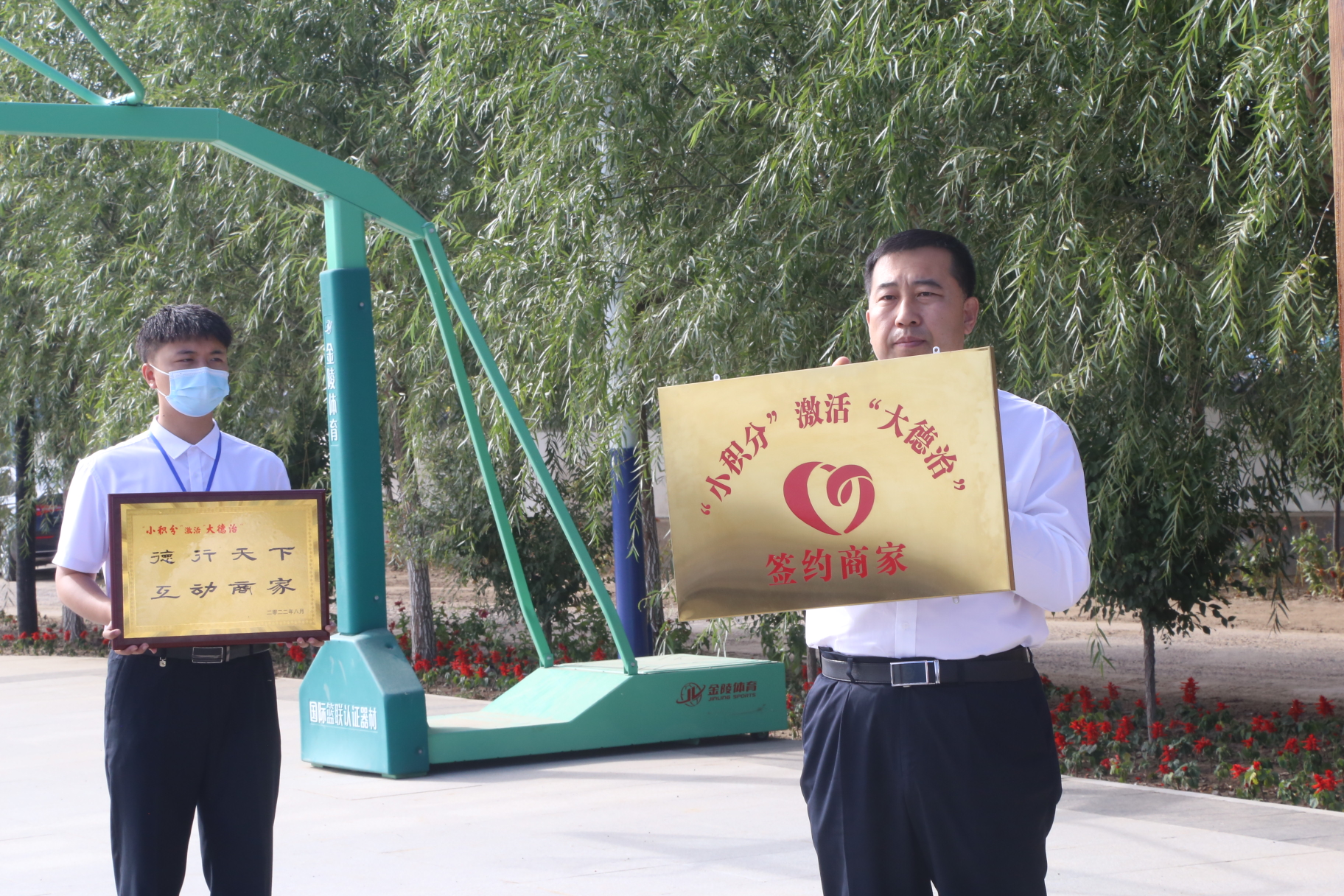 webwxgetmsgimg (2).jpg