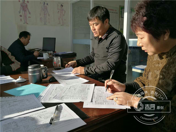 图片1_副本.png 图片1_副本.png