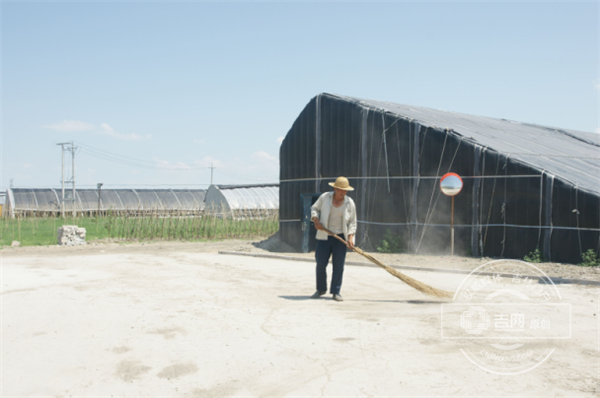 图片3_副本.png 图片3_副本.png