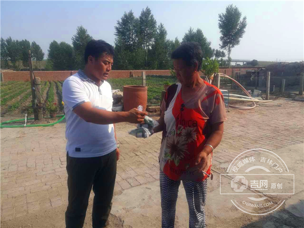 图片4_副本.png 图片4_副本.png