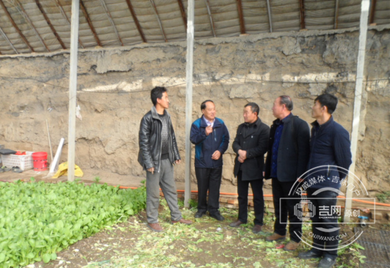 图片2_副本.png 图片2_副本.png