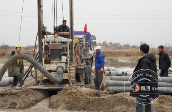 图片3_副本.png 图片3_副本.png