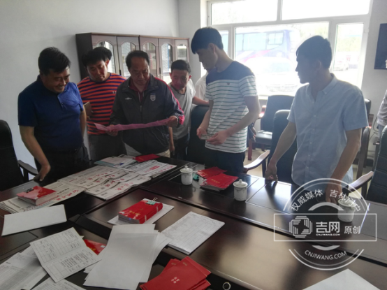 图片4_副本.png 图片4_副本.png