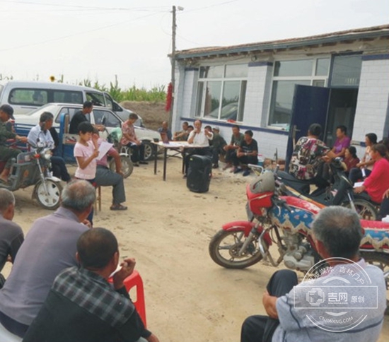 图片10.jpg 图片10.jpg